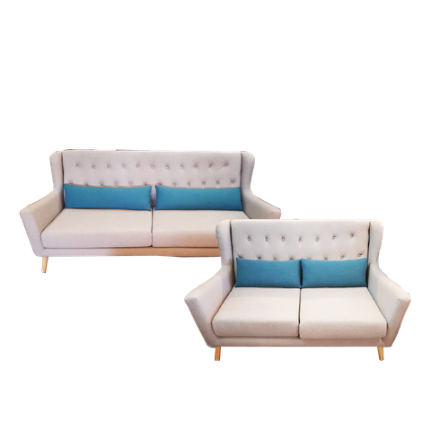 UNIT 11 & 12 - 2+3 RM5888 now RM3988.png