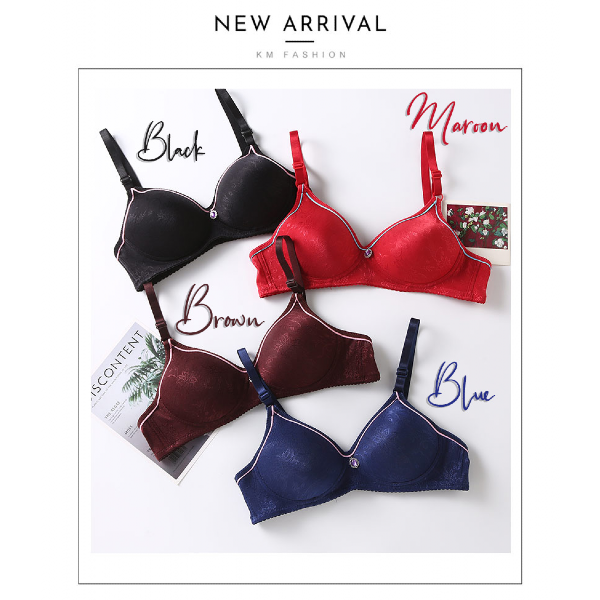 Cover-Website