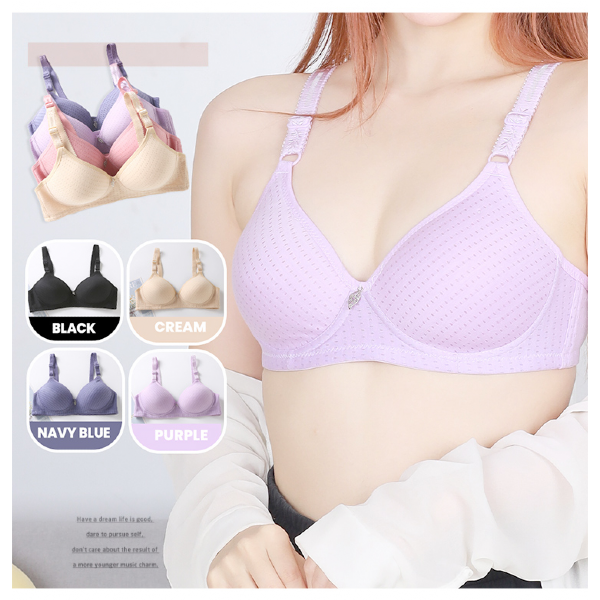 Cover-Website