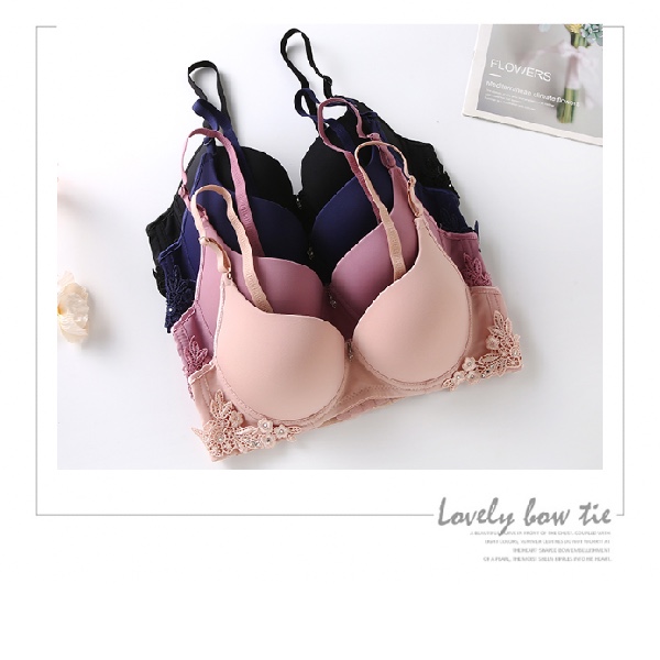 Cover-Website