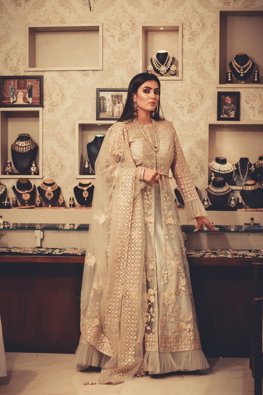 fusioncloset.com | MAHARANI WEAR