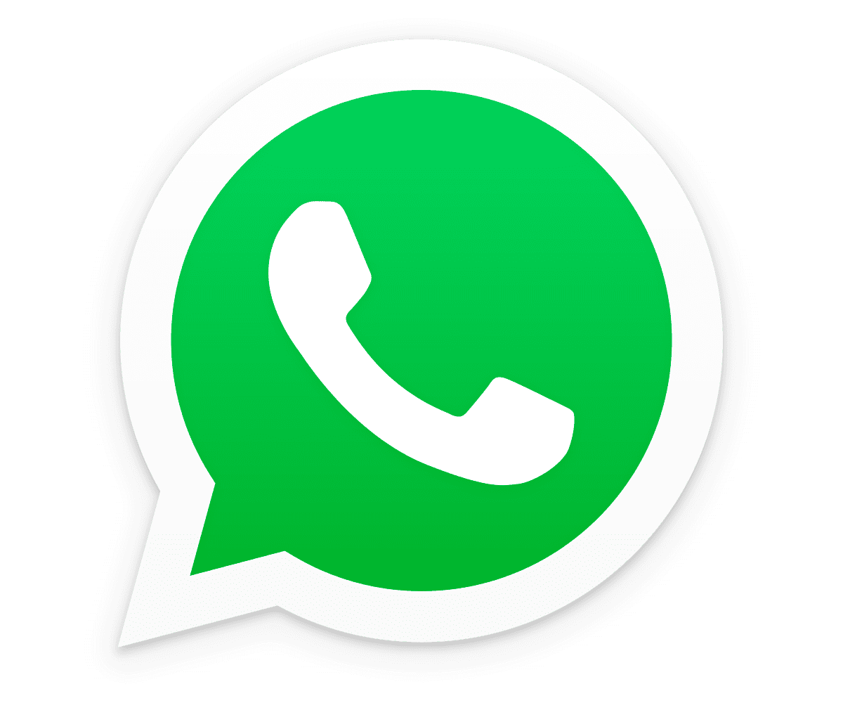 Whatsapp Icon.png