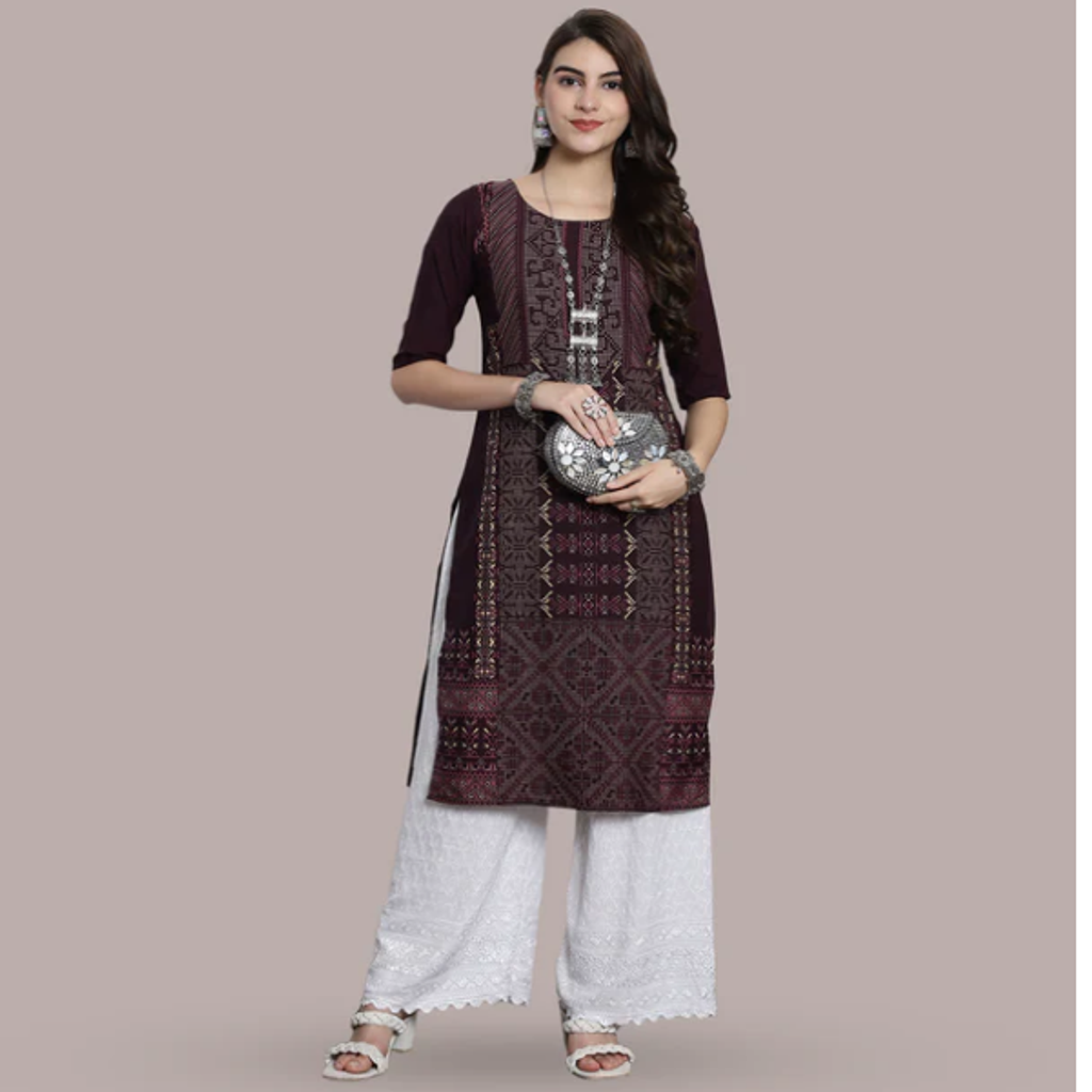 COVER-WEBSITE dkbrwn