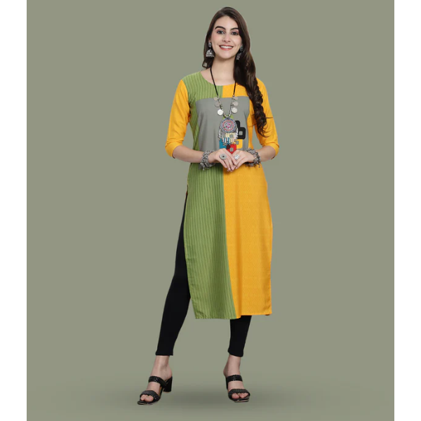 COVER-WEBSITE YLW
