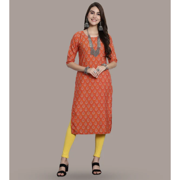 COVER-WEBSITE