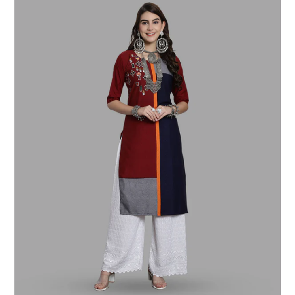 COVER-WEBSITE MAROON