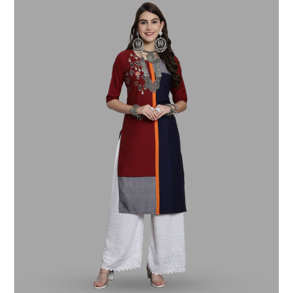 COVER-WEBSITE MAROON