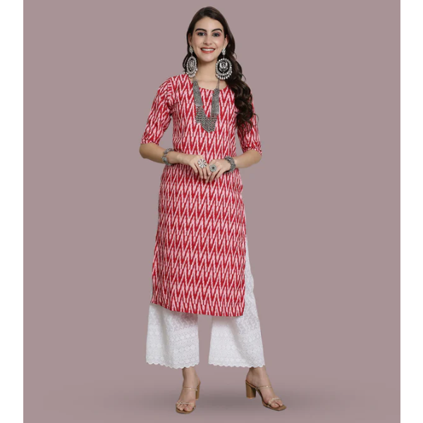 COVER-WEBSITE PINK