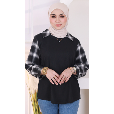 COVER WEBSITE