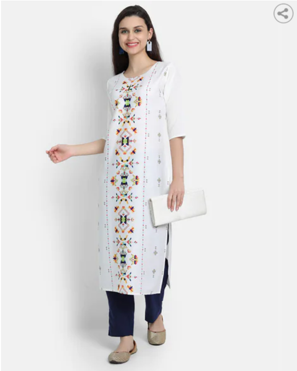 Screenshot 2021-07-22 at 20-41-54 Buy White Kurtas for Women by 7 Threads Online Ajio com.png