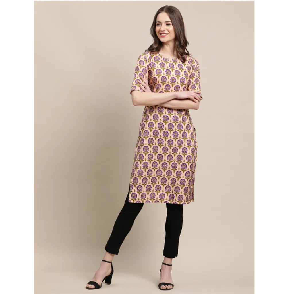 Website Cover(1)