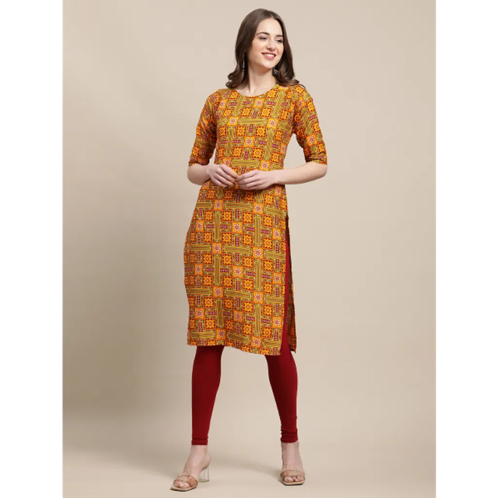 Website Cover(2)