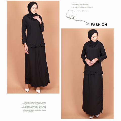 Black-2