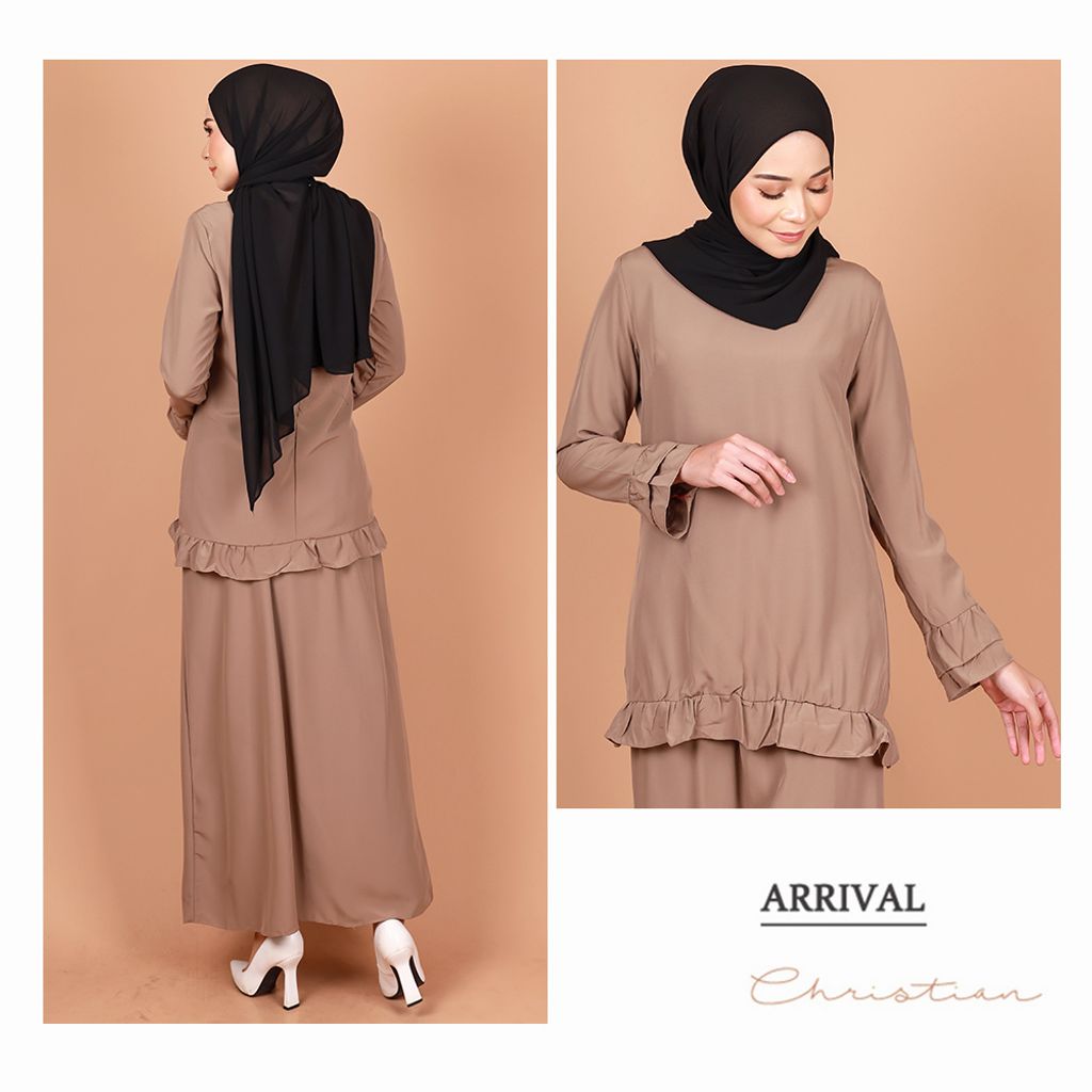 Brown-2