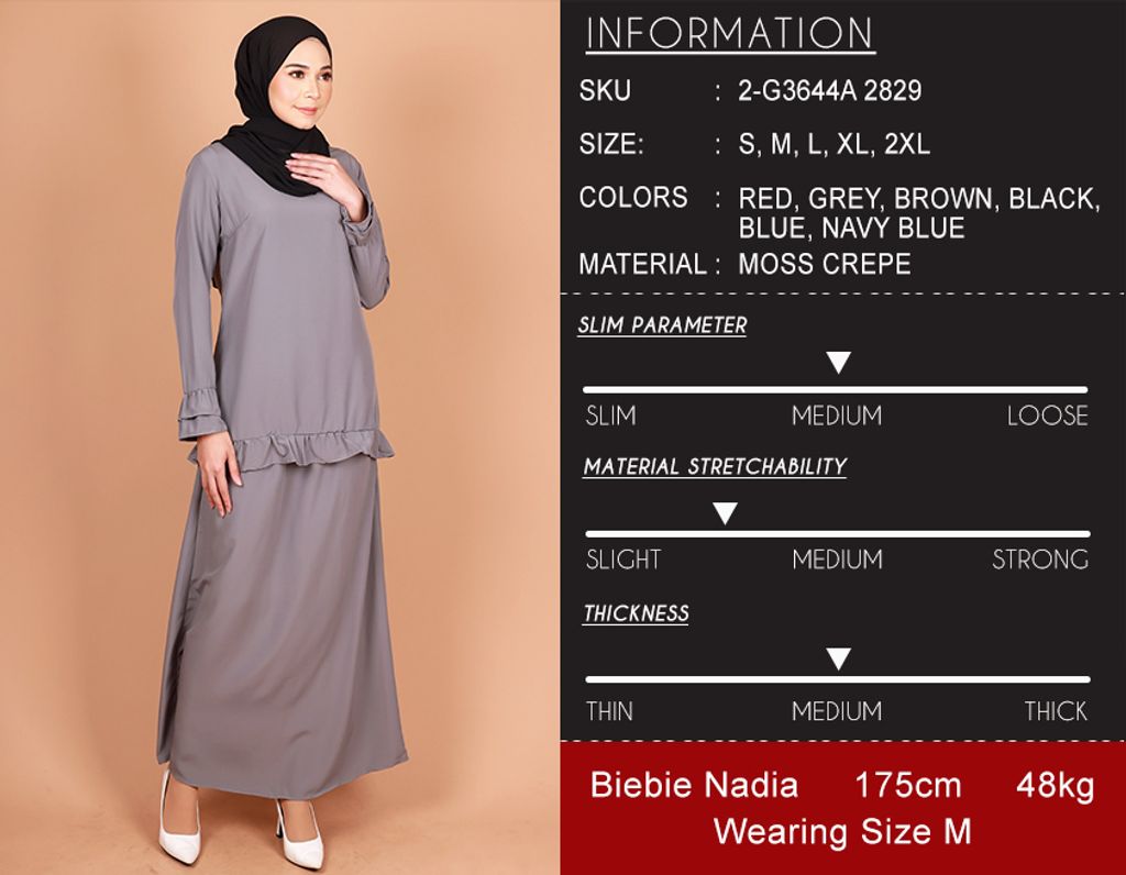 Info