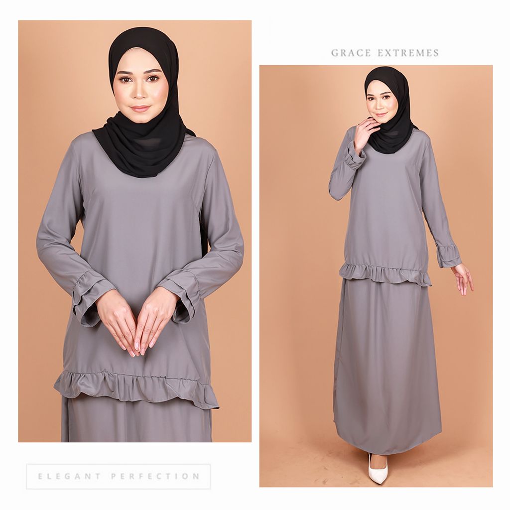 Grey-2
