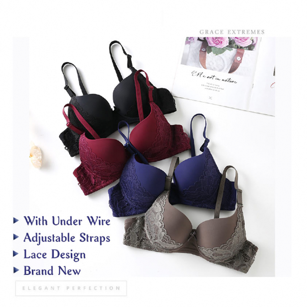 Cover-Website