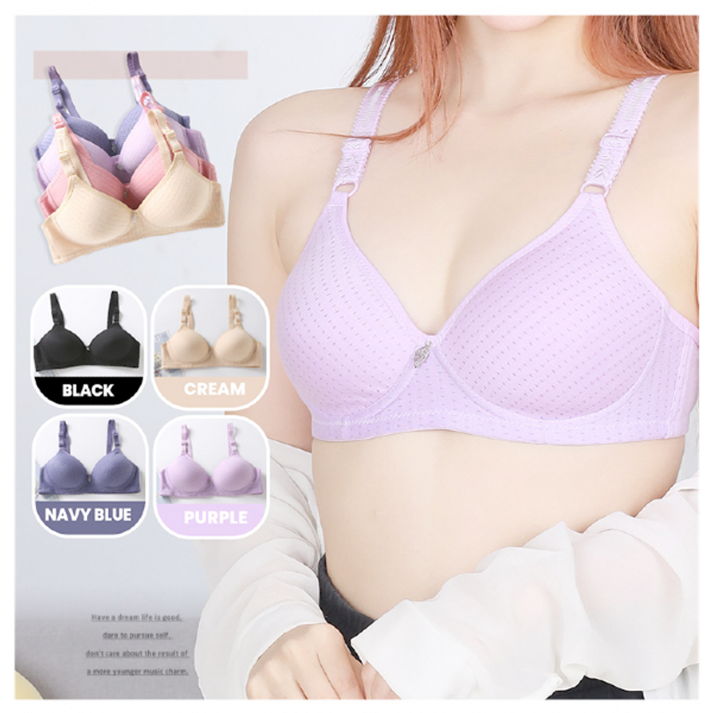 Cover-Website