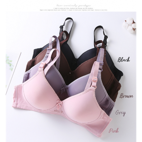 Cover-Website