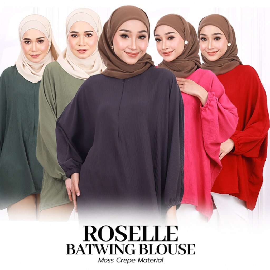 Cover-Website