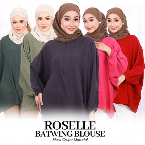 Cover-Website