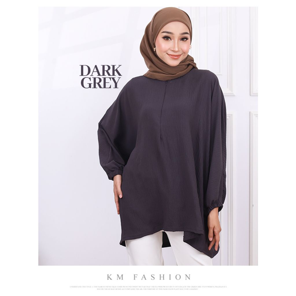 Dark Grey 1