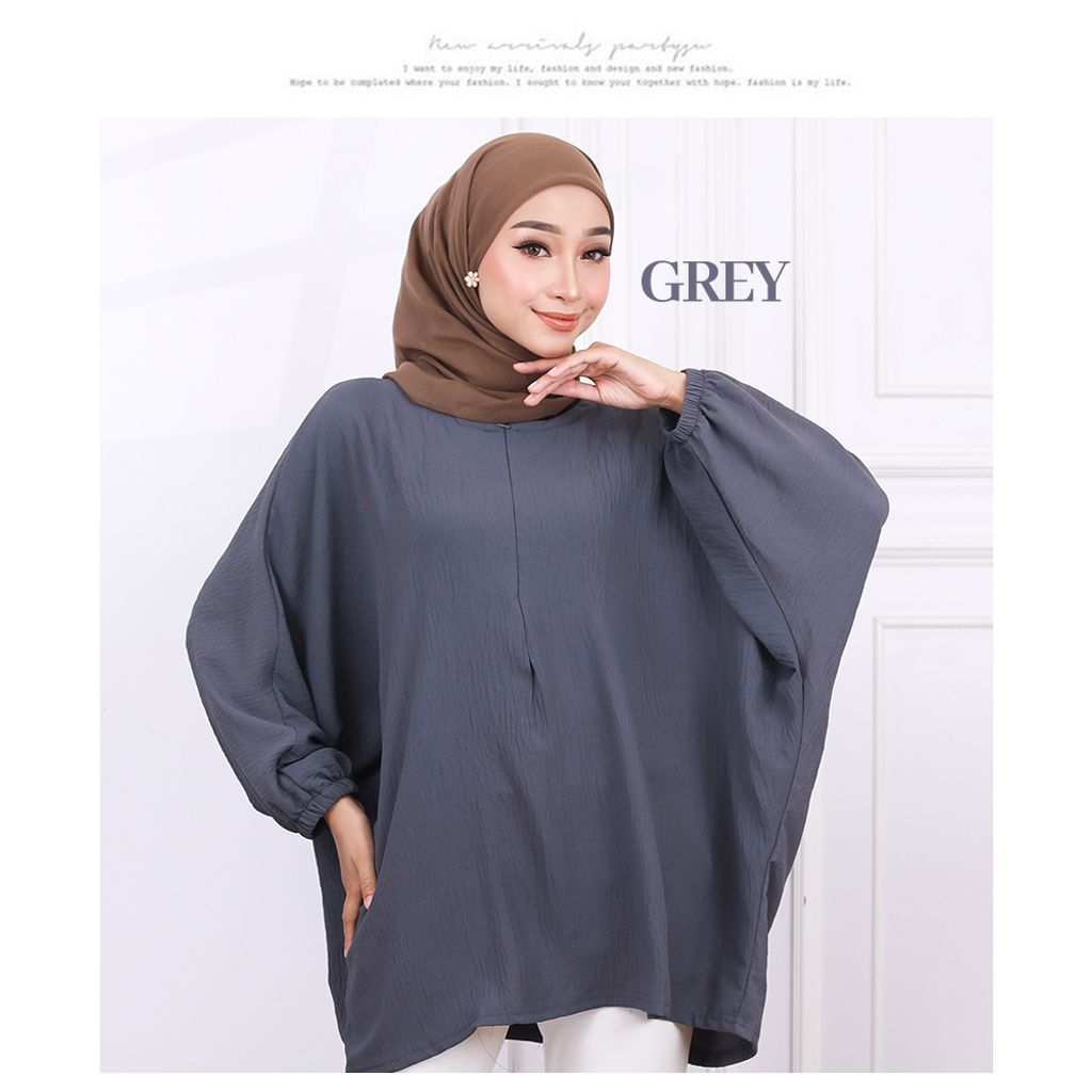 Grey 1