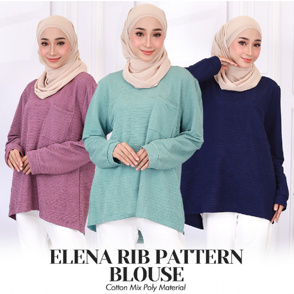 Cover-Website