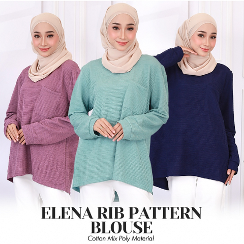 Cover-Website