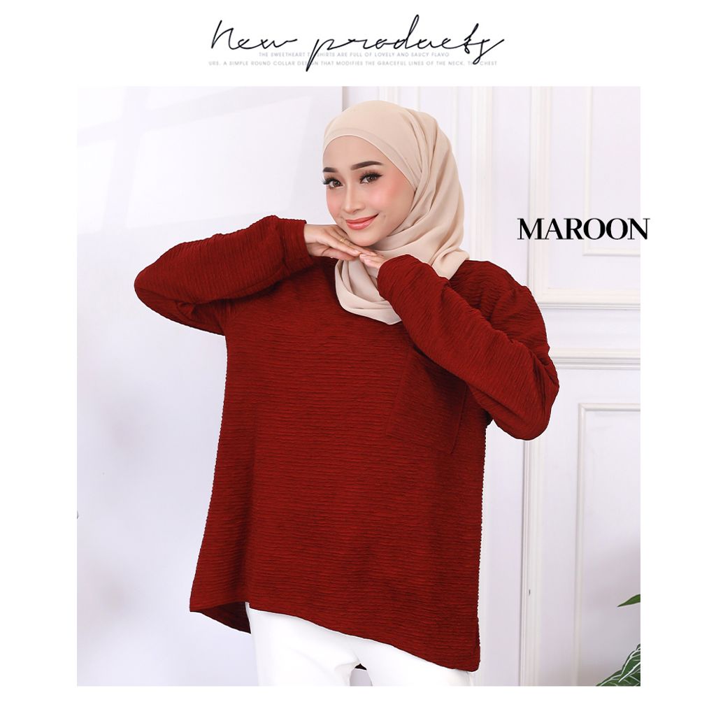 Maroon 1