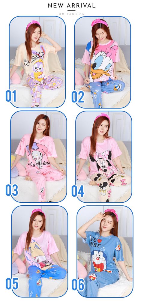 Designs 1