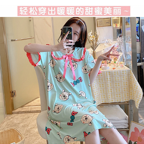 Cover-Website
