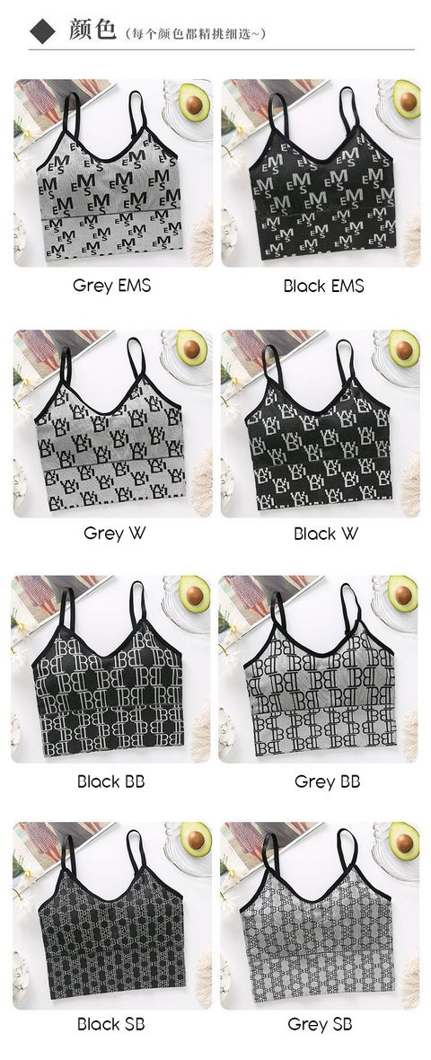 Designs