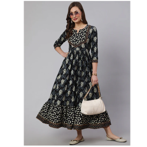 Cover-Website AT1BLCK