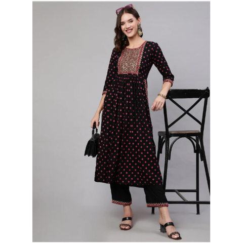 Cover-Website AFBLCK