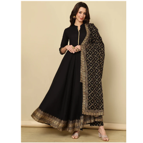 Cover-Website AF1BLCK