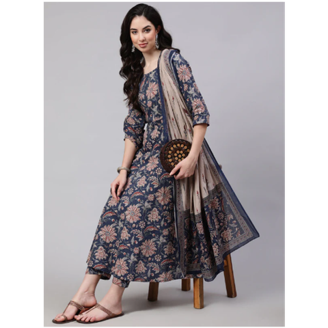 Cover-Website AF3BLUE