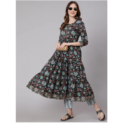 Cover-Website AF4BLCK