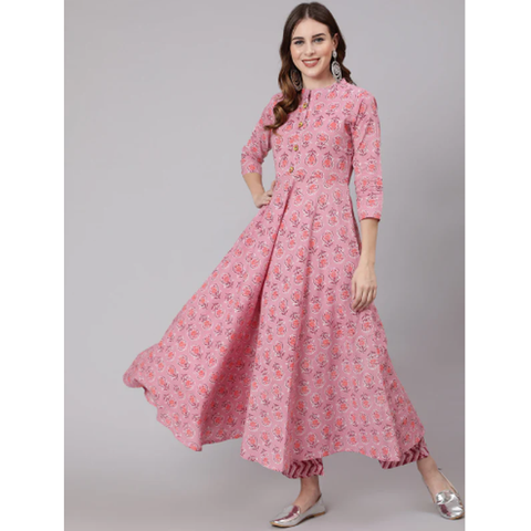 Cover-Website AF3PINK