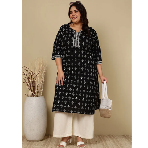 Cover-Website PLUSIZE