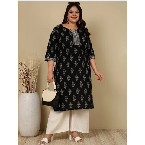 Cover-Website PLBLCK