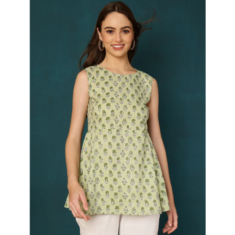 Cover-Website BL1GREN