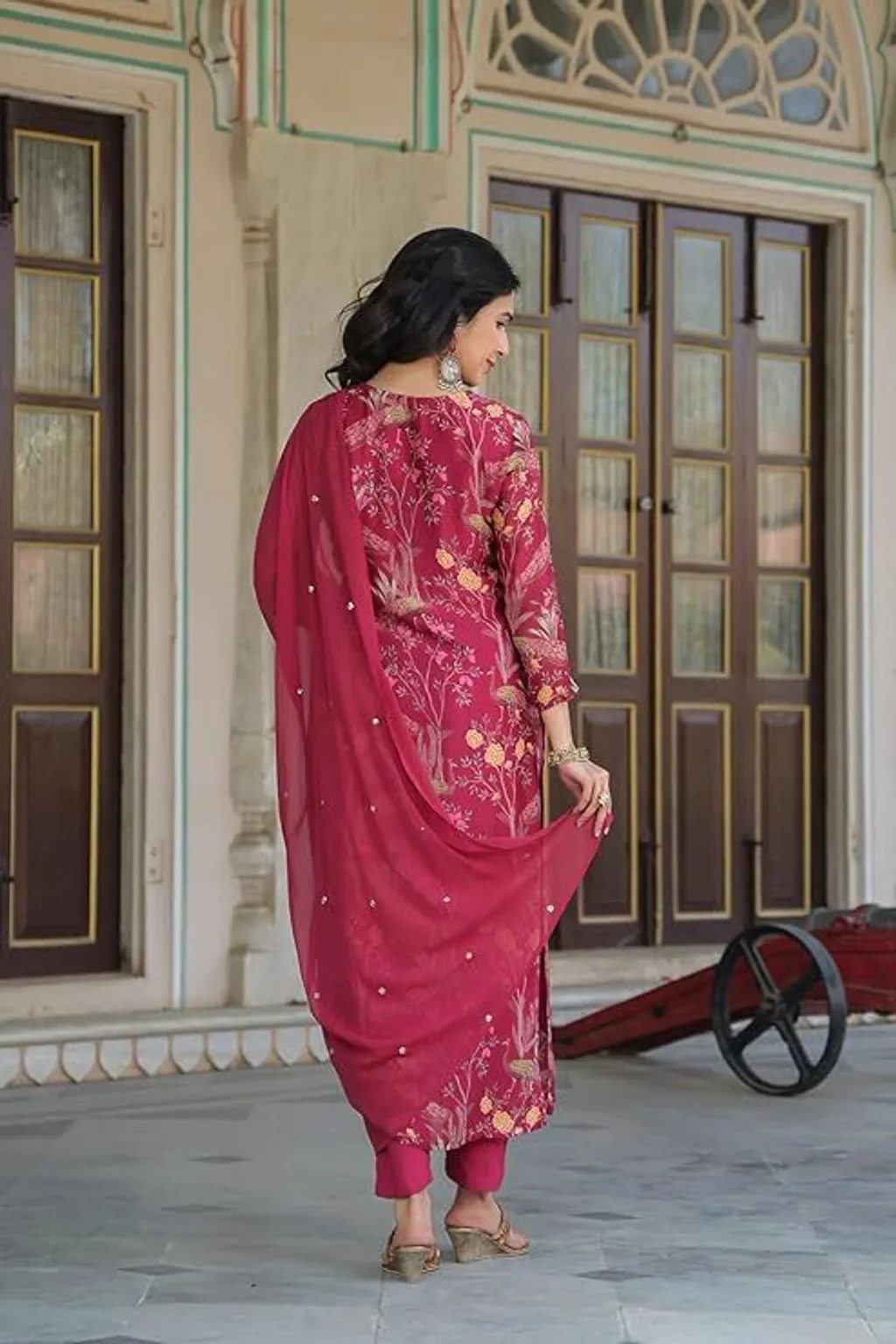 redkurta2