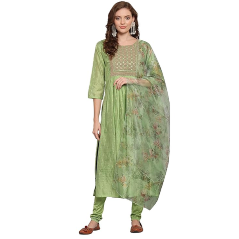 Cover-Website  MEHNDI