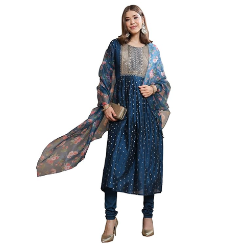 Cover-Website TEALBLUE