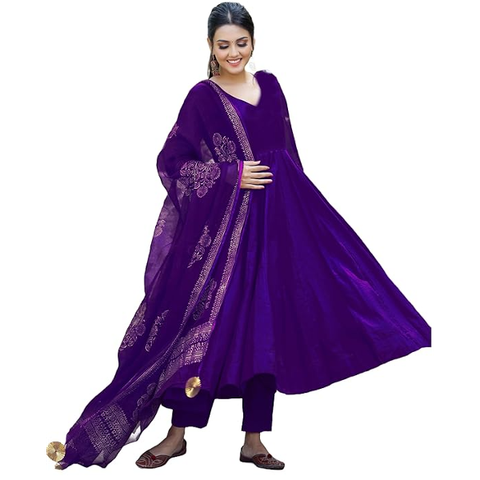 Cover-Website Violet