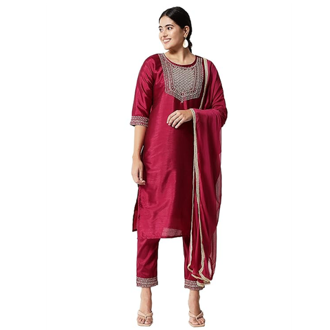 Cover-Website CHERRY RED