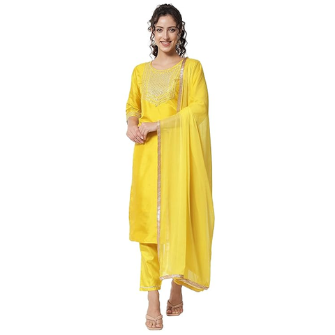 Cover-Website YELLOW