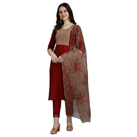 Cover-Website MAROON