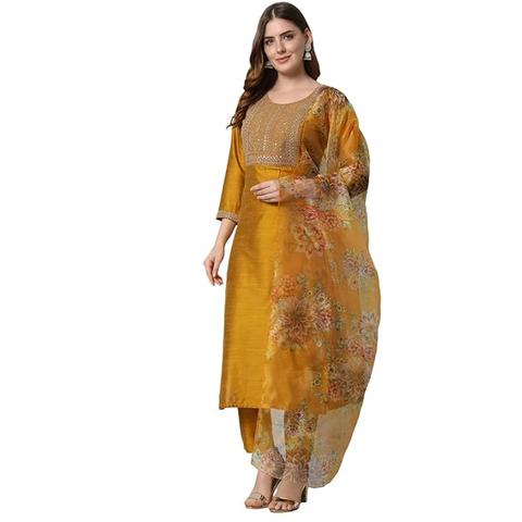 Cover-Website MUSTARD